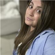 Clases particulares en Historia. Nivel secundario/superior